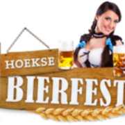 (c) Hoeksebierfest.com